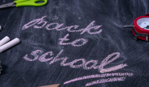 Back-to-school budget busters for Kiwis