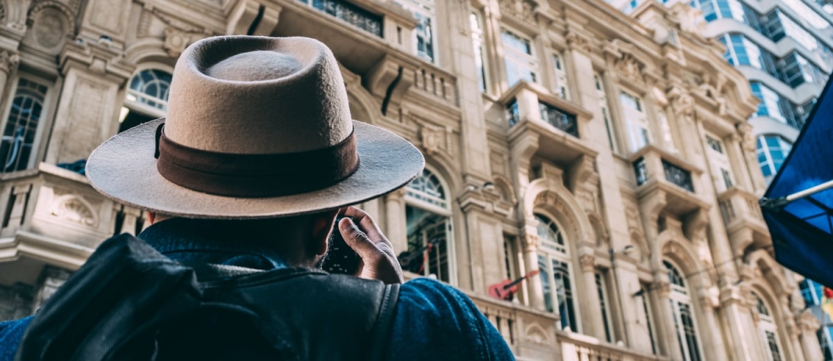 Personal loan approval in NZ Personal cash loans LoansFinder