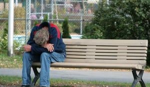 Facts about poverty in New Zealand