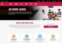 Sovereign Home loan