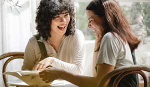 Managing your Personal loan repayment