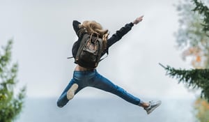 3 Simple steps to achieve a low interest rate on your personal loan