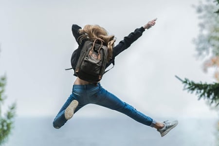 3 Simple steps to achieve a low interest rate on your personal loan