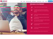 Loansmart Quick loan