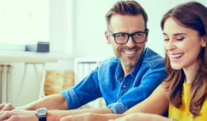 Paying off a car loan? Make sure you’re reviewing it!