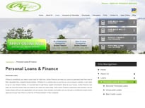 Active Finance Bad credit loan