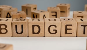 Calculate & Categorize Your Spending 14 Great Budgeting Tips