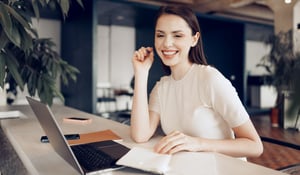 Entrepreneurs in New Zealand can benefit from short-term financing 
