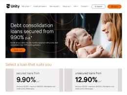 NZCU Baywide Consolidation loan