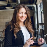 business loans