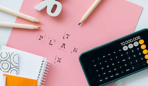 5 budget improvements that will stretch your emergency savings