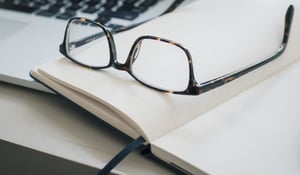 All you need to know about Letters of credit