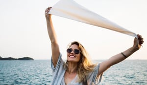 Payday loans & salary advances in New Zealand