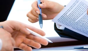 New Zealand’s lenders’ responsibilities to the borrower