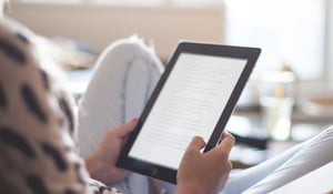 Improve your chances of a Home loan approval