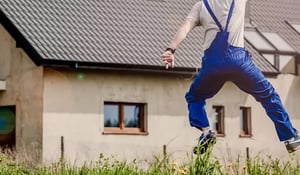 Your 1st home loan in New Zealand