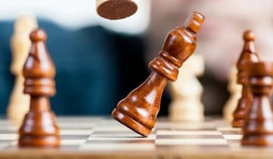 The effective strategy for Debt consolidation
