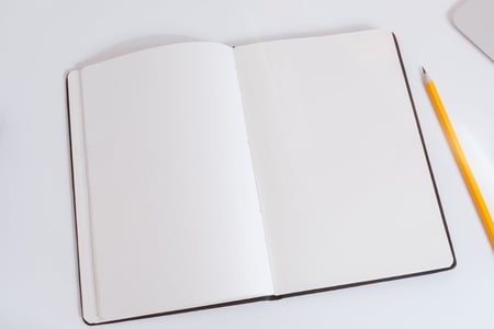 8 Tips Before Getting a Loan