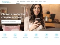 Finance.co.nz Personal loan