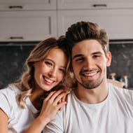 home loans