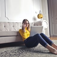 short-term loans