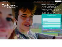 Car Loans NZ Car loan