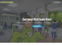 Superloans Short-term loan