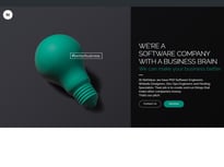 Credit Union Home loan