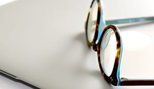 The essential facts about Credit Ratings
